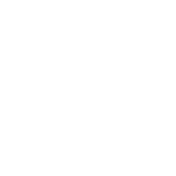 Zai